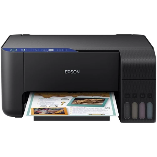 БФП Epson L3151 (C11CG86411)