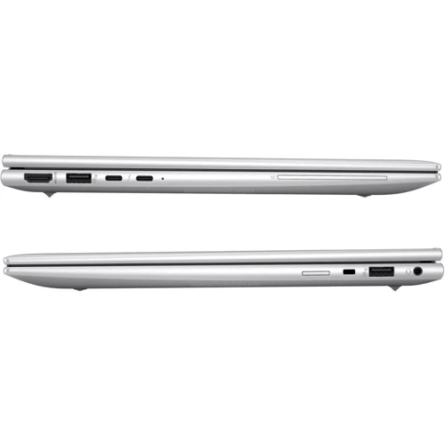 Ноутбук HP EliteBook 840 G11 (9G0V6ET): Экран 14" (1920x1200) WUXGA