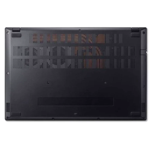 Ноутбук Acer Nitro V 15 ANV15-51-52X2 (NH.QNCEP.003): Объем накопителя 1 ТБ SSD