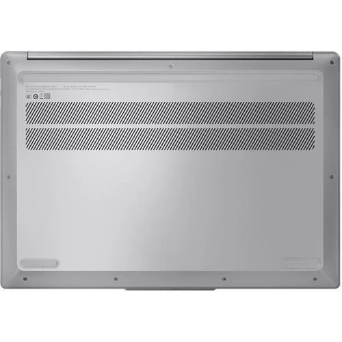 Ноутбук Lenovo IdeaPad Slim 5 16AHP9 (83DD003DRM) фото 9