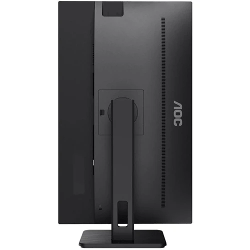 Монітор AOC Q24P2Q: Роздільна здатність Wide Quad HD (2560x1440)