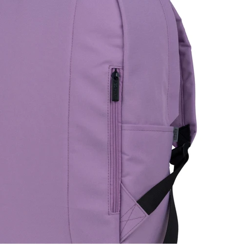 Рюкзак для города и учебы GoPack Education Teens фиолетовый GO22-178L-2: Возрастная группа от 13 до 18 лет