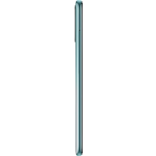 Смартфон Xiaomi Redmi Note 10 4/64 GB Lake Green Approved Витринный образец: Производитель Xiaomi