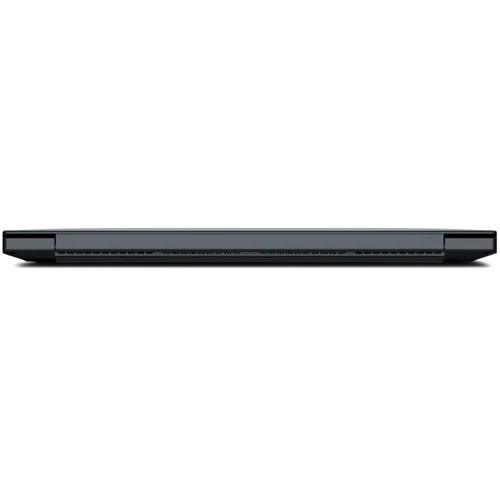 Ноутбук Lenovo ThinkPad P1 Gen 6 (21FV003UUS): Процесор Intel Core i9-13900H (2.6 - 5.4 ГГц) / 14 - ядерный