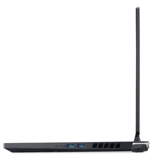 Ноутбук Acer Nitro 5 AN517-42-R45X (NH.QG9EP.004_32_1TB_W11H): Операционная система Windows 11 Home