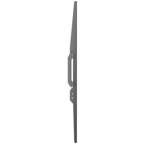 Кронштейн для ТВ Brateck KL36-44F