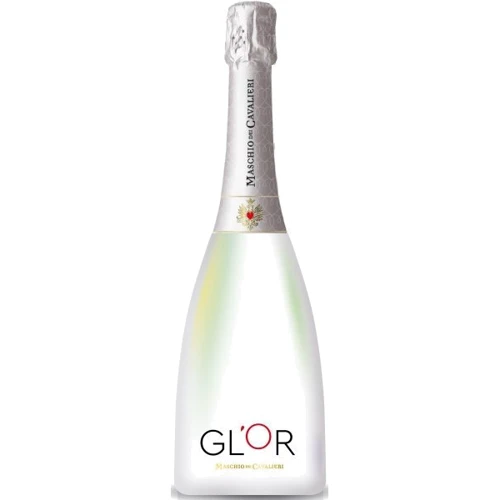 Вино Maschio dei Cavalieri GL'Or Extra Dry Prosecco DOC Spumante