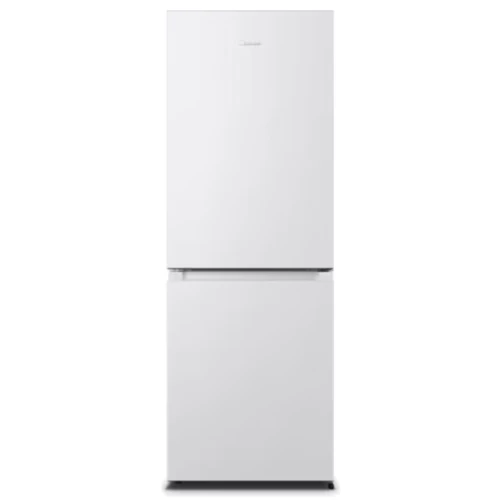 Холодильник Hisense RB291D4CWE