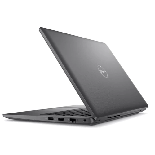 Ноутбук Dell Latitude 3440 (N085L344014EMEA_ADL_VP): Тип экрана антибликовое покрытие