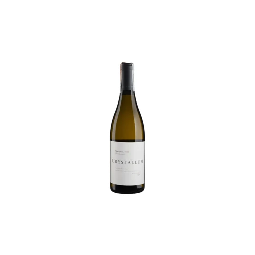 Вино Crystallum The Agnes Chardonnay (0,75 л.) (BWQ6109)
