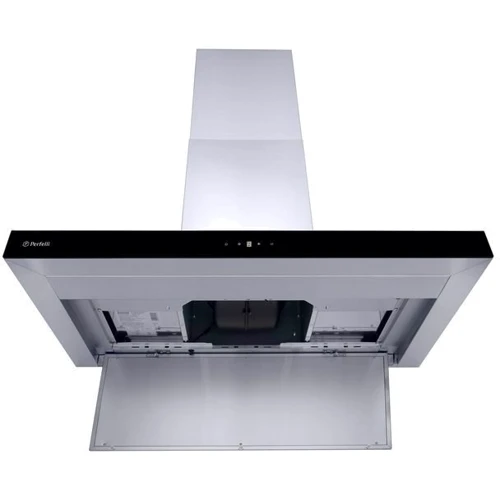Вытяжка Perfelli TS 9635 I/BL 1000 LED фото 6