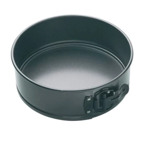 Форма для выпекания Kitchen Craft MasterСlass 25 см (KCMCHB44)