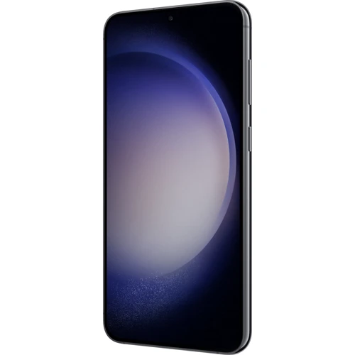 Смартфон Samsung Galaxy S23+ 8/512Gb Dual Phantom Black S916B (UA UCRF): Оперативная память 8 ГБ