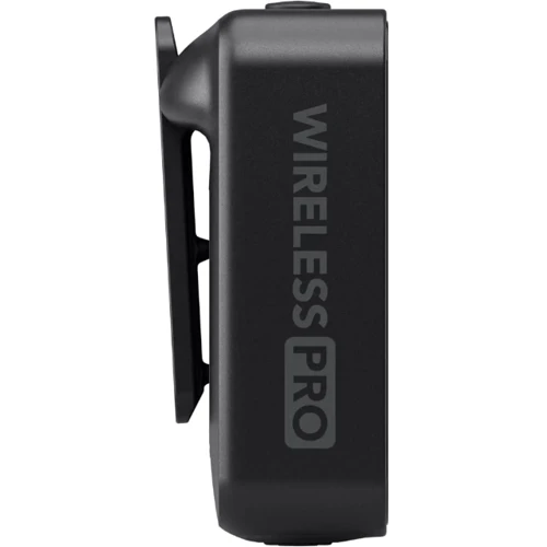 Rode Wireless PRO фото 2