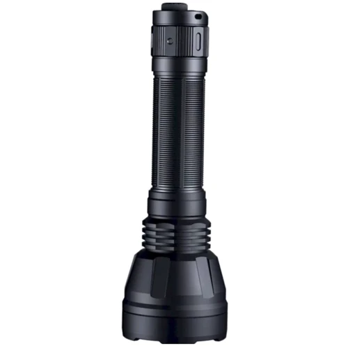 Ліхтар туристичний Fenix HT32 (99-00016311): Кількість режимів 9