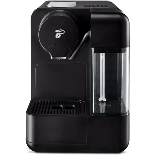 Кофеварка Tchibo Cafissimo Milk: Используемый кофе капсулы