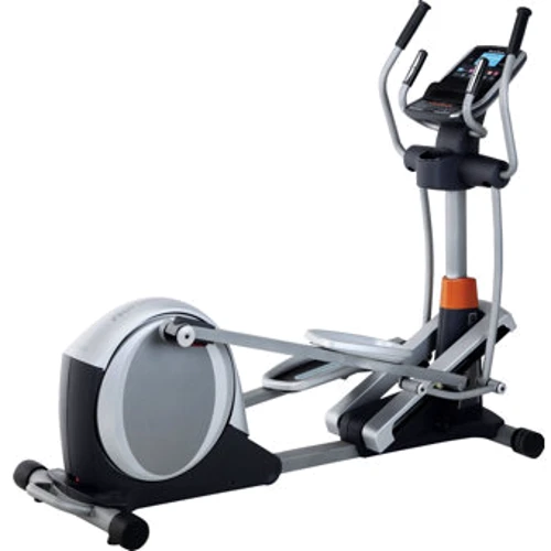 Орбитрек NordicTrack E11.0