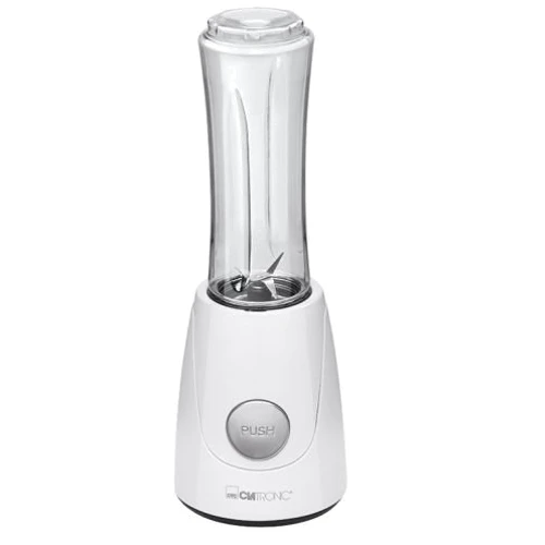 Блендер Clatronic SM 3593 White