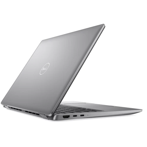 Ноутбук Dell Latitude 7450 (N033L745014EMEAWP22)