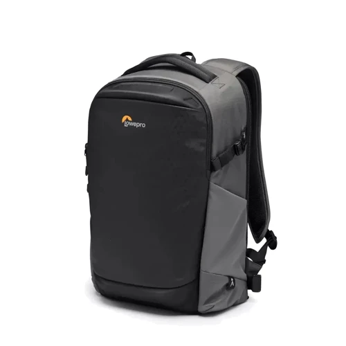 Lowepro Flipside BP 300 AW III Dark Grey (LP37351-PWW)