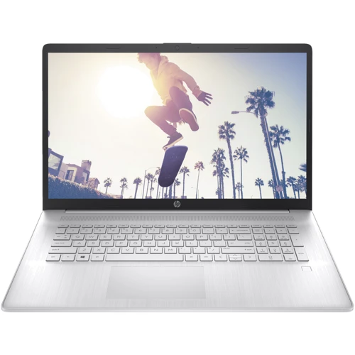 Ноутбук HP 17t-cn300 (A45TPU8) RB