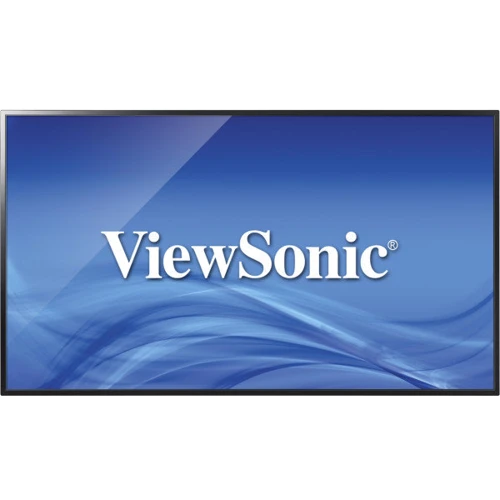 Монитор ViewSonic CDE4302