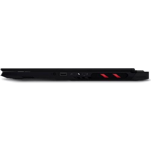 Ноутбук MSI Raider HX A14VHG (A14VHG-262US) фото 9