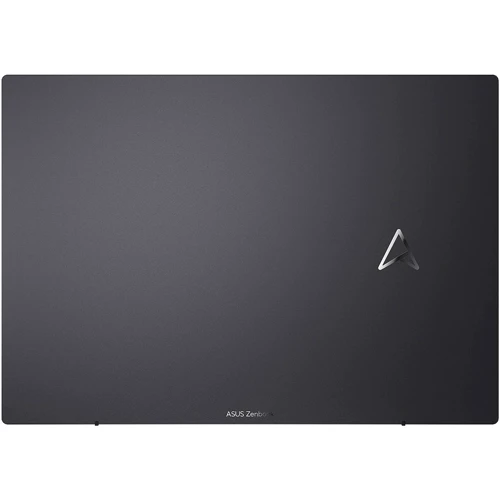 Ноутбук ASUS ZenBook 14 (UM3402YA-KM774W): Экран 14" (2880x1800)