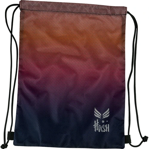 Сумка для взуття Net Gradient HS-288 Hash 3 (507020038): Стать унісекс