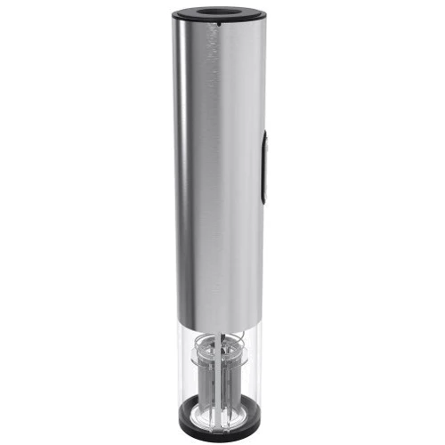 Штопор Prestigio Garda Smart Wine Opener (PWO105SL) фото 5