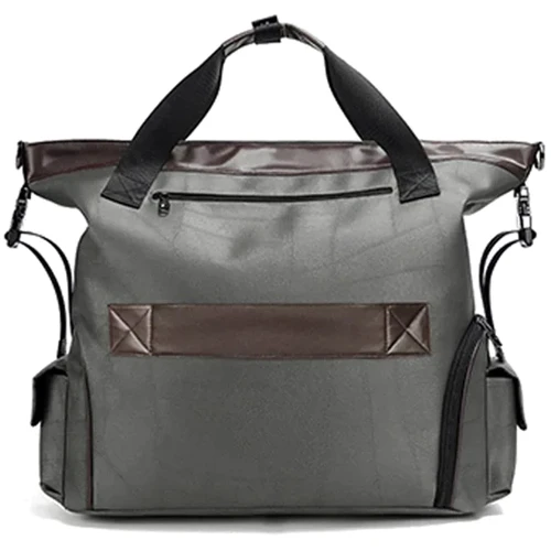 Сумка для ноутбуков Tigernu 15.6" T-N1030 Dark Cyan: Тип сумки сумка