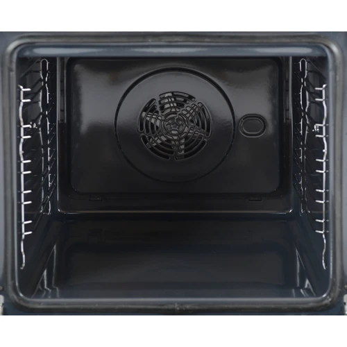 Духовой шкаф электрический Whirlpool W7 OM4 4S1 H фото 16