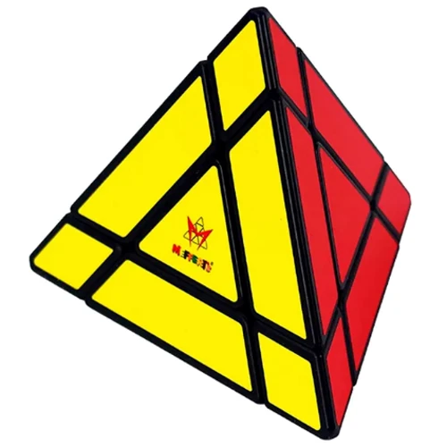 Пирамидка Edge Meffert's Pyraminx Edge (M5149)