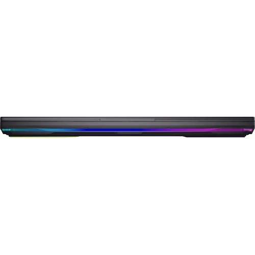 Ноутбук ASUS ROG Strix G17 G713PI Eclipse Gray (G713PI-LL036) фото 11