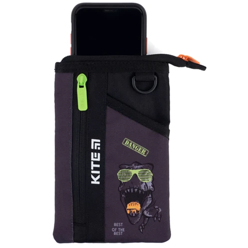 Сумка-кошелек Kite K22-593-2 фото 3
