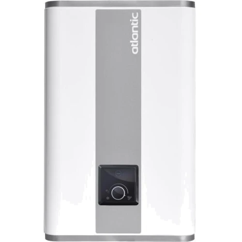 Бойлер Atlantic Vertigo Steatite 50 MP 040 F220-2-EC (2250W)