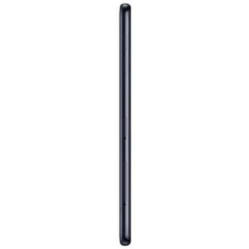 Смартфон Samsung Galaxy J4 Plus 2018 2/16 GB Black Approved Витринный образец фото 3