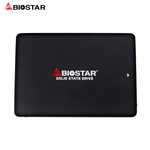 Biostar S100-120GB