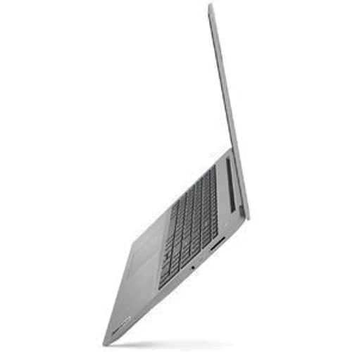 Ноутбук Lenovo IdeaPad V15-ADA (82C7S01Q08): Процессор AMD Ryzen 3 3250U (2.6 - 3.5 ГГц) / 2 - ядерный