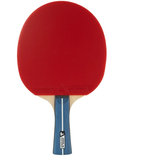 Ракетка для настольного тенниса Joola Team Premium (52002) (930772)