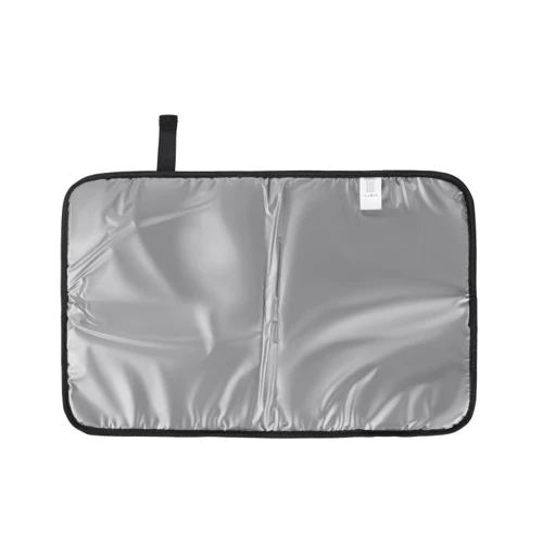 Сумка Nuvita MyMia синяя (NV8801P/02G/23G/13G/33G) фото 6