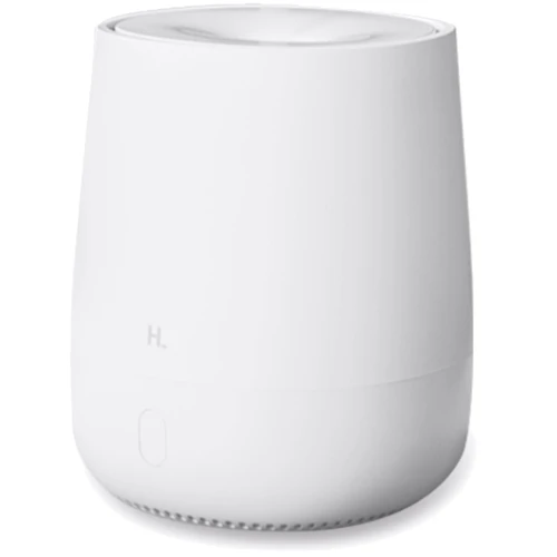 Увлажнитель воздуха Xiaomi HL Aromatherapy Machine White Ароматерапевтический (HLEOD01)