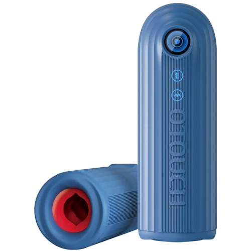 Мастурбатор Otouch SUBMARINE