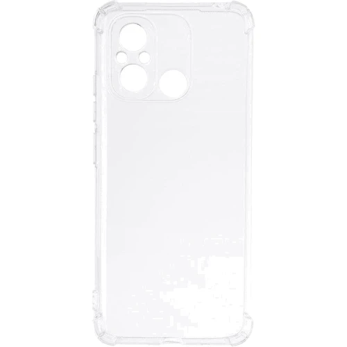 

Gelius Ultra Thin Proof Transparent for Xiaomi Redmi 12C