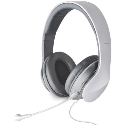 Наушники Edifier K830 White: Тип конструкции полноразмерные