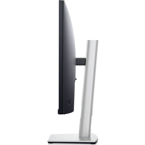 Монитор Dell C2723H (210-BDSM): Тип ЖК-матрицы IPS