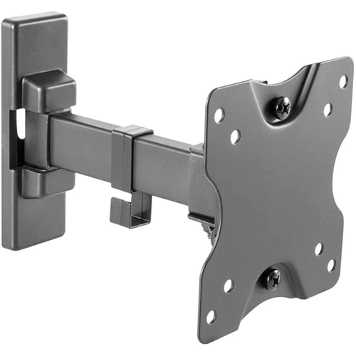 Кронштейн для ТВ UniBracket BZ21-12