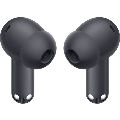 Наушники TWS OPPO Enco Buds3 Pro Graphite Grey: Тип крепления без креплений