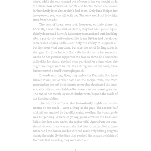 Florian Huber: Promise Me You'll Shoot Yourself. The Downfall of Ordinary Germans in 1945: ISBN 9780141990774