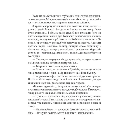 Богдан Коломійчук: Людвисар. Ігри вельмож: Количество страниц 352